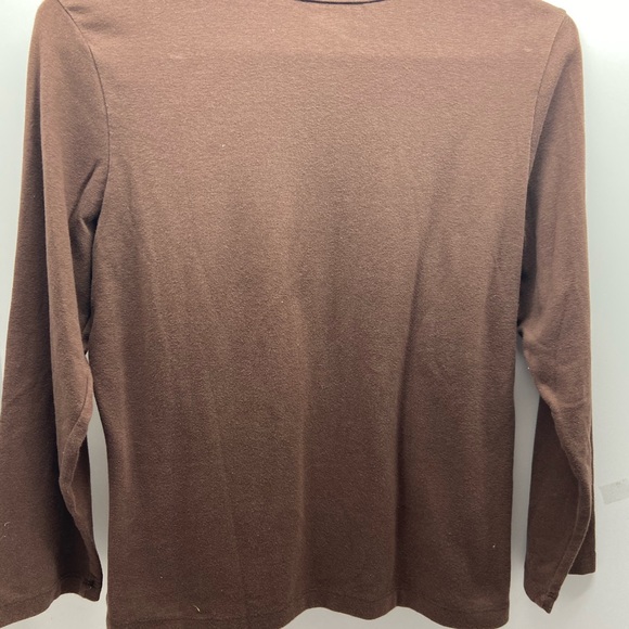 2 tops Vintage Cowgirl & Horses design - Picture 4 of 8